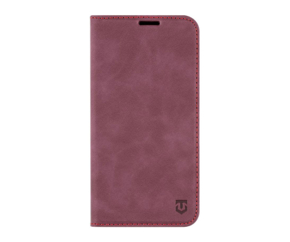 Etui do telefonów Tactical Xproof pro Samsung Galaxy A36 5G Red Beret